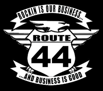 Route 44 NEW3 reduced.jpg