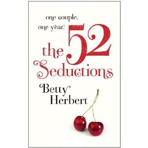 52seductions.jpg