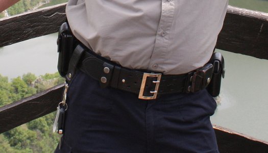 policebelt_0.jpg