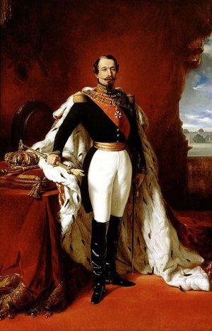 384px-Franz_Xaver_Winterhalter_Napoleon_III.jpg