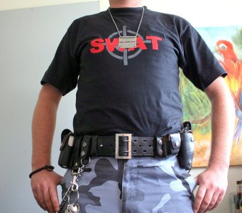 policebelt_1.jpg