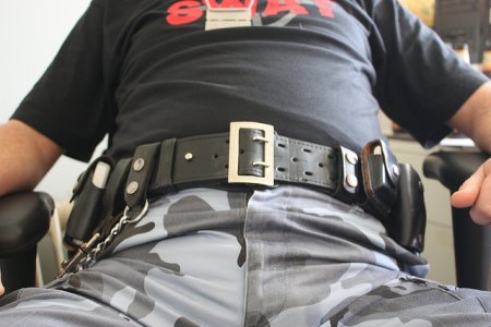 policebelt_2.jpg