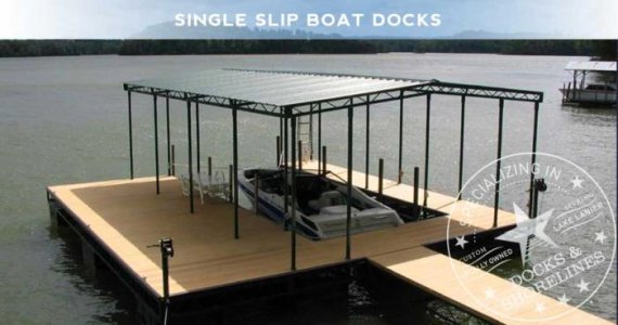 singleslip_boatdock.jpg