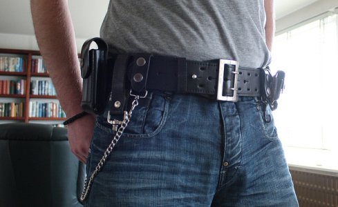 policebelt_3.jpg