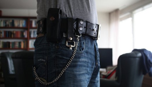policebelt_4.jpg