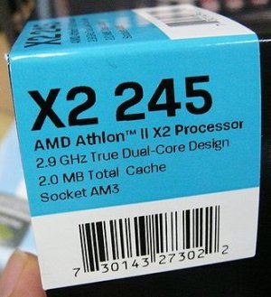 AMD X2 245 02.jpg