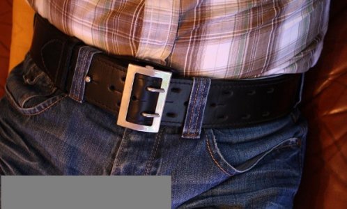 policebelt_6.jpg