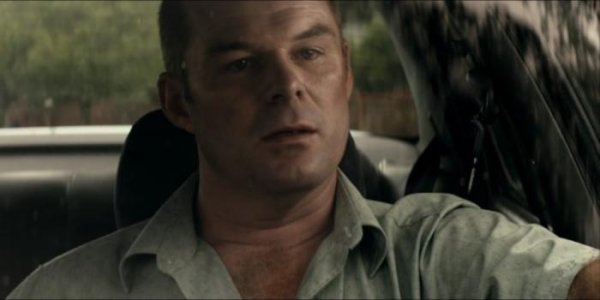 Screen Shot 2013-12-16 at 3.23.58 PM.jpg