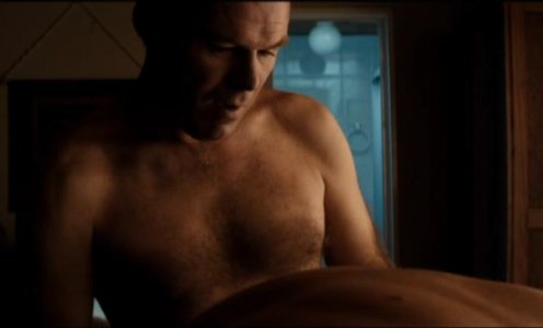 Screen Shot 2013-12-16 at 3.28.45 PM.jpg