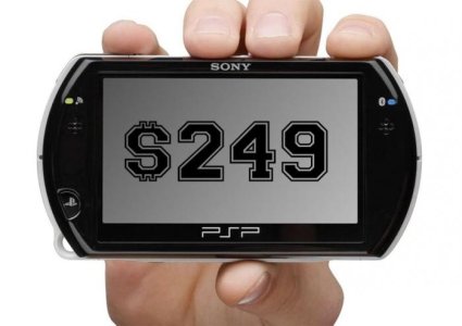 psp249_01.jpg