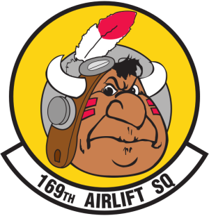 512px-169th_Airlift_Squadron_insignia_AFD-080129-092_svg.png