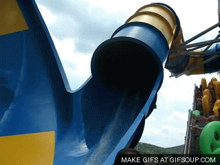 water-slide-o.gif