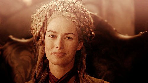 Cersei-Lannister-cersei-lannister-26095026-500-281.jpg