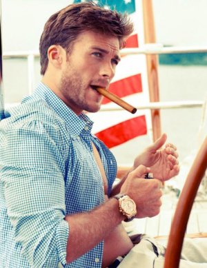 scott-eastwood-2.jpg