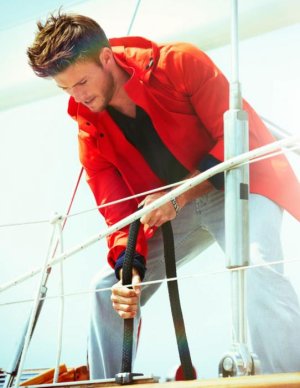 scott-eastwood-0007.jpg