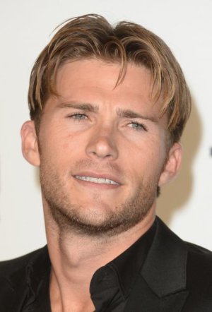 scott-eastwood-london-10-3-2013.jpg