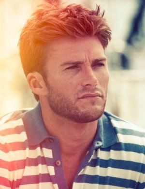 scott-eastwood-more-0007.jpg