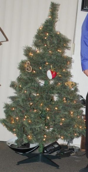 Christmas 2013 003.jpg