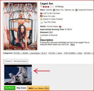 Caged Sex.JPG