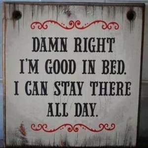 1471101_683134748387075_225522246_n.jpg 1471101_683134748387075_225522246_n.jpg