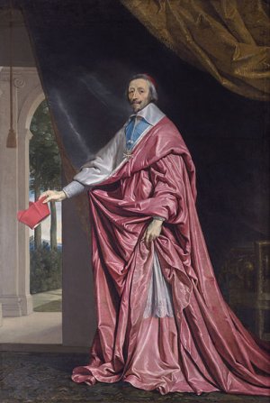 403px-Cardinal_de_Richelieu.jpg
