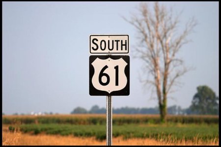 route-61-south-l.jpg