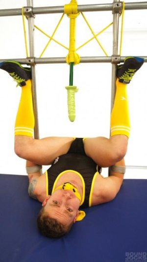 Sebastian Keys (2).jpg