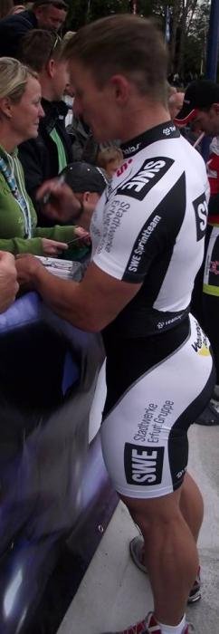 1483235_1418930775007471_1109050287_n.jpg 1483235_1418930775007471_1109050287_n.jpg