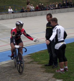 1461530_1418928345007714_350204162_n.jpg 1461530_1418928345007714_350204162_n.jpg