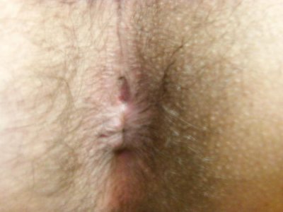 IMAG0001.jpg IMAG0001.jpg