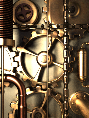 pulsing_clockworks_by_ark4n-d4hzenn.gif