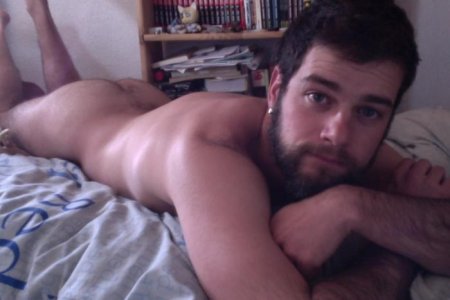 Foto del día 04-12-13 a la(s) 15.09 #2.jpg.jpeg