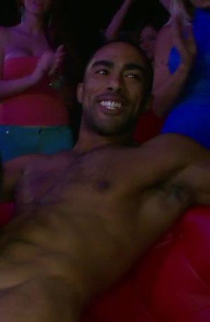 dancingbear_guy_32.jpg dancingbear_guy_32.jpg