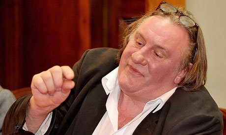Gerard-Depardieu-008.jpg