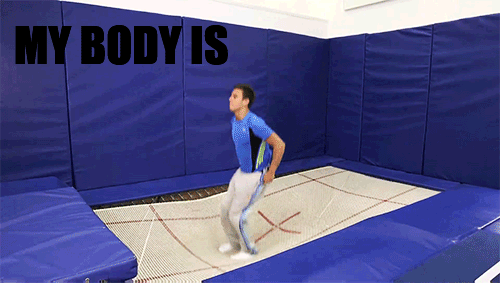 My Body. . ._105.gif