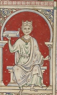 221px-William_II_of_England.jpg