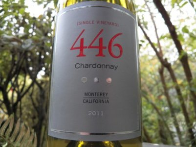 446-Chardonnay-450x337.jpg