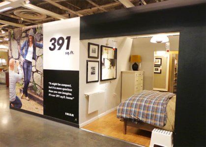 ikea-391-sq.-ft-room-brooklyn.jpg