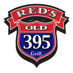 old-395-logo.jpg