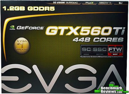 EVGA_GTX560Ti_448_Box_Front.jpg
