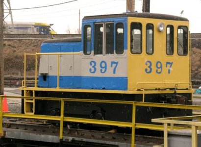 Locomotive397.jpg