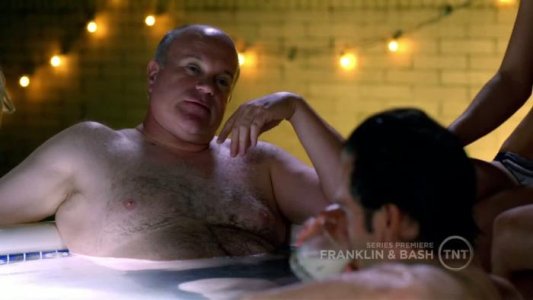 vlcsnap-2013-12-05-14h37m09s25.jpg vlcsnap-2013-12-05-14h37m09s25.jpg