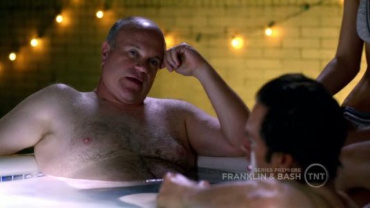 vlcsnap-2013-12-05-14h37m13s62.jpg vlcsnap-2013-12-05-14h37m13s62.jpg