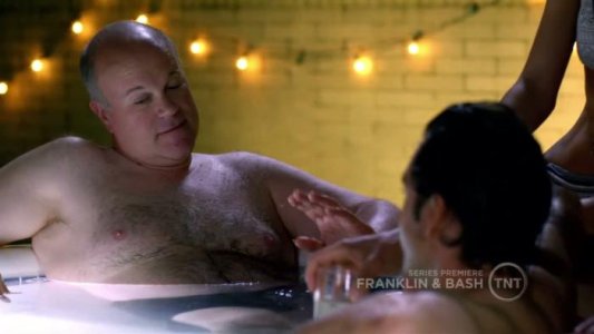 vlcsnap-2013-12-05-14h37m31s239.jpg vlcsnap-2013-12-05-14h37m31s239.jpg