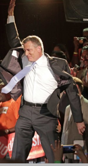 Screen Shot 2014-01-05 at 11.23.03 PM.jpg