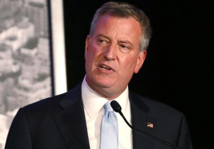 deblasio9.jpg