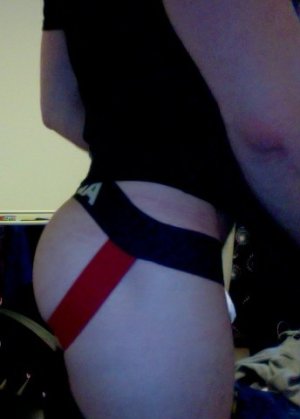 Bild 2014-01-09 kl. 13.27 #2.jpg