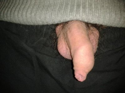 2014-01-06 15.24.58.jpg