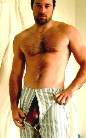 Manraysky tumblr_ll8o08Rpx21qk8shio1_500.jpg