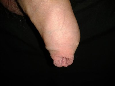 2014-01-06 15.02.26.jpg